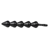 Master Series Boules anales Links-X 33 x 6 cm